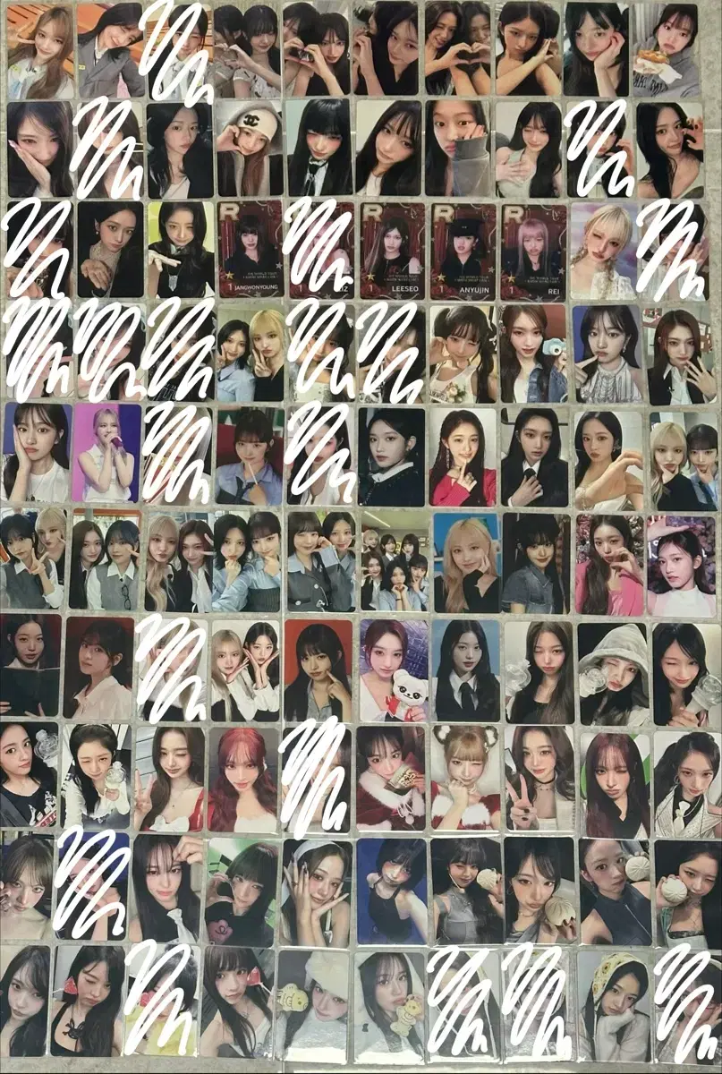 thumbnail-4